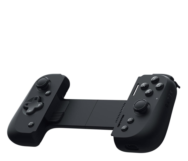 Razer OUTLET - Kishi V2 USB-C - 1507157 - zdjęcie 2